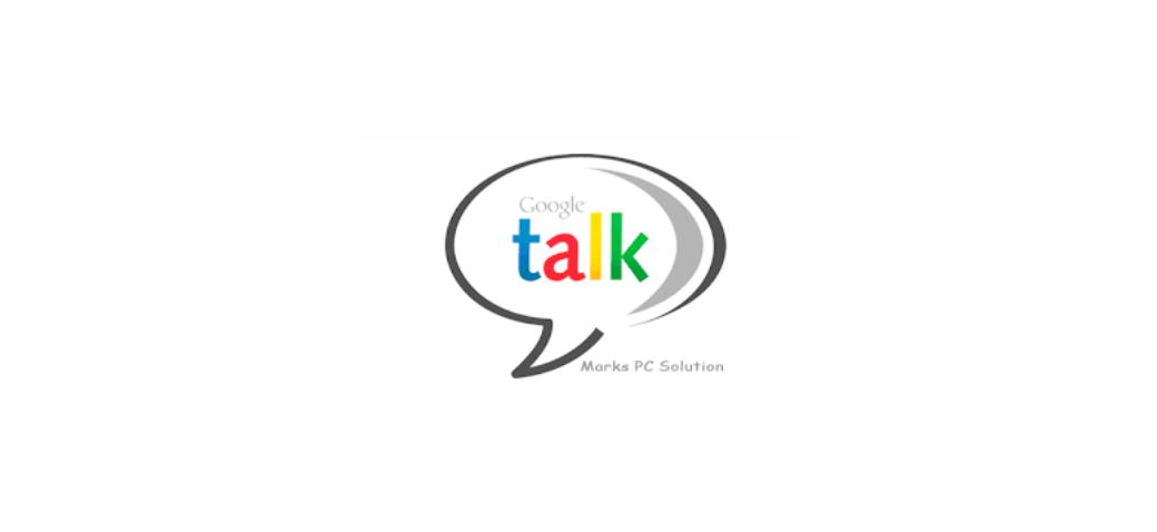 migrate-google-talk-chats
